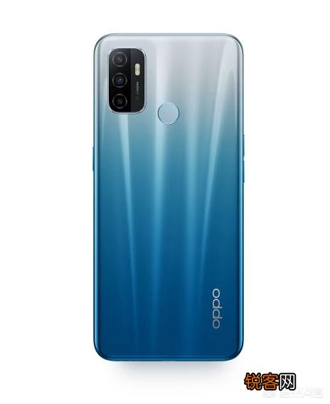 OPPO A32上线,1199元值得买吗？