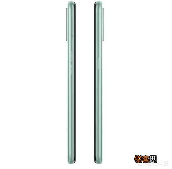 OPPO A32上线,1199元值得买吗？