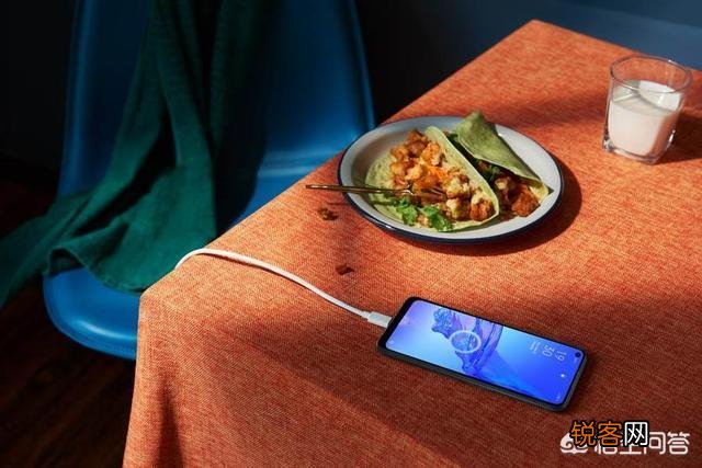 OPPO A32上线,1199元值得买吗？