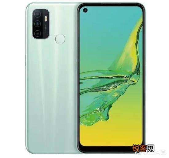 OPPO A32上线,1199元值得买吗？