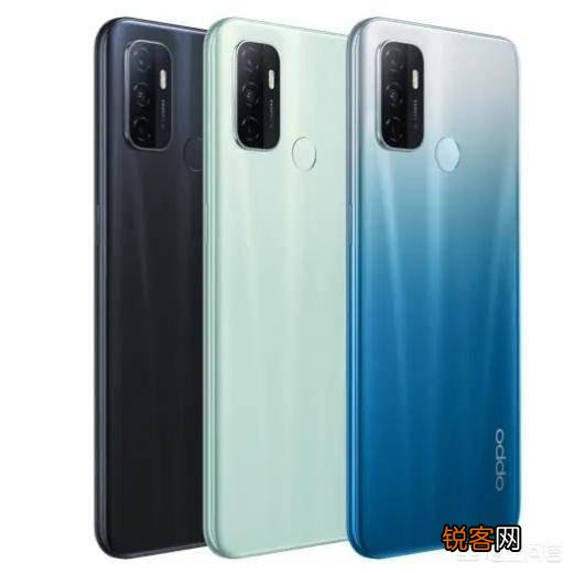 OPPO A32上线,1199元值得买吗？