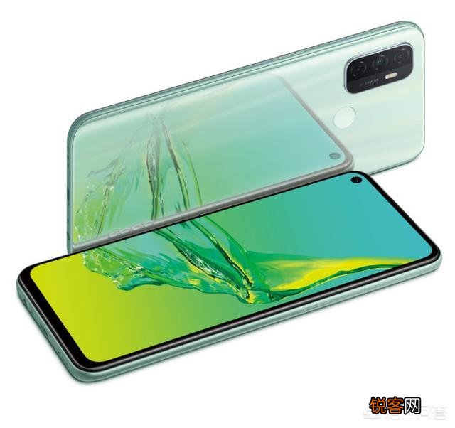 OPPO A32上线,1199元值得买吗？