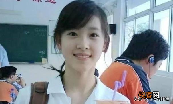 为什么刘强东能追到奶茶妹妹？