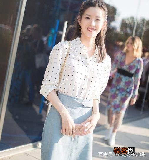 为什么刘强东能追到奶茶妹妹？