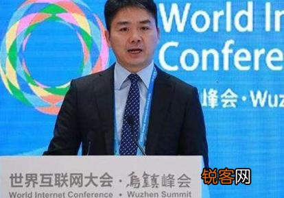 如何看待刘强东发言,中国还有几千万贫困人口,这是富人的耻辱？