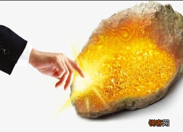 如果有一天你遇个仙人答应教你三样法术,你会选择学哪三种法术？
