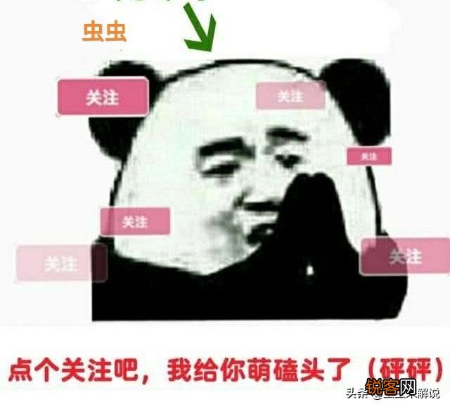 废墟法杖超越统御法杖或成为魔兽世界怀旧服最受欢迎的法杖。怎么评价？