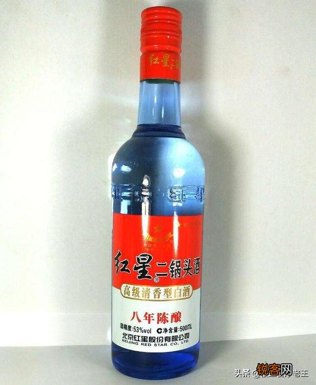 有没有最便宜点的白酒,适合年轻人？