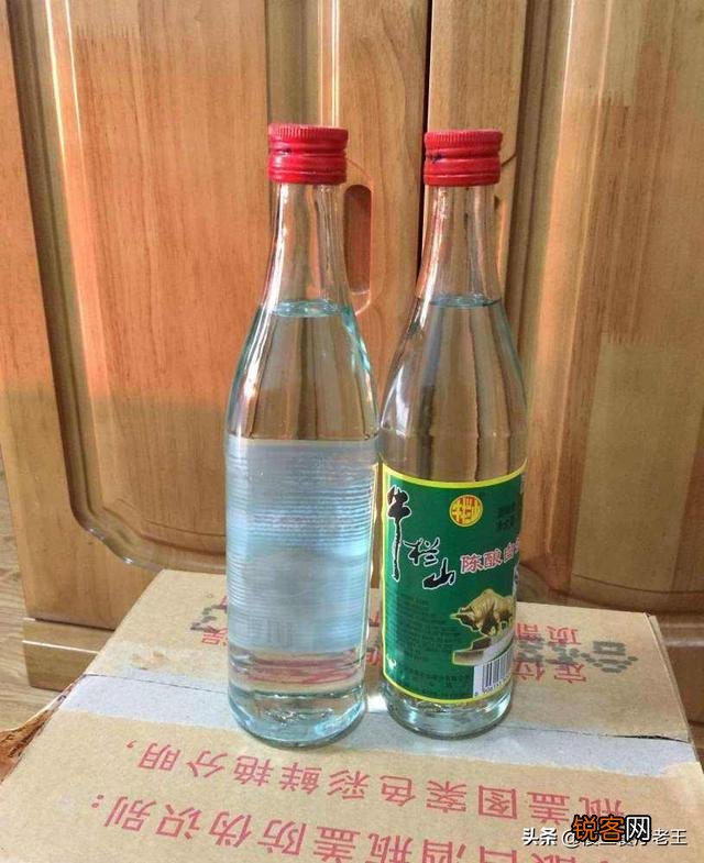 有没有最便宜点的白酒,适合年轻人？