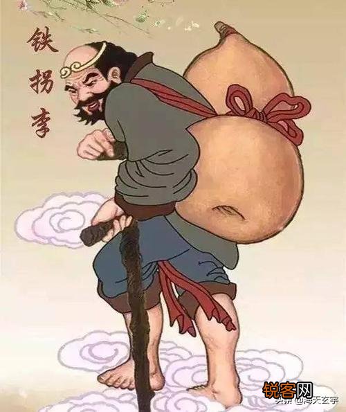 有没有最便宜点的白酒,适合年轻人？