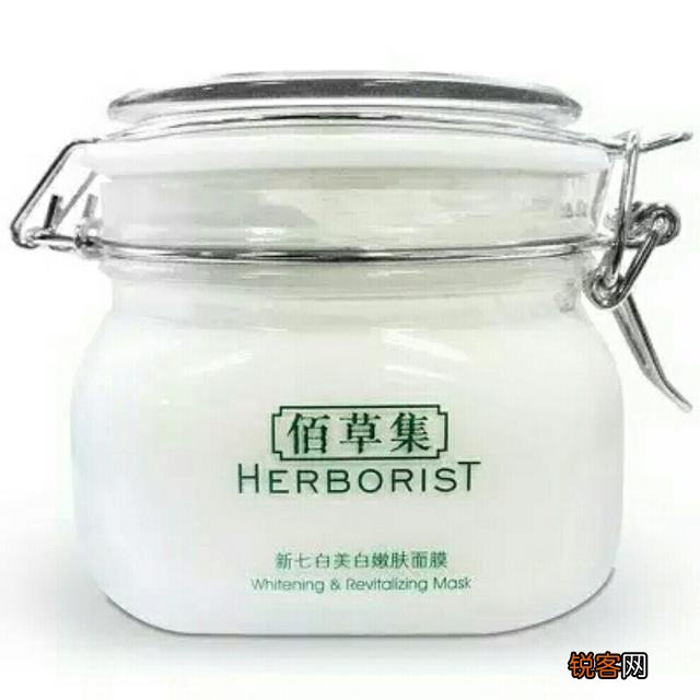 有哪些良心国货护肤品推荐吗？