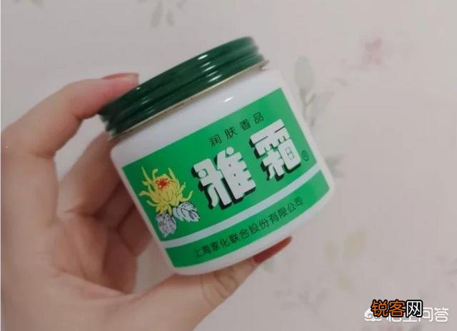 有哪些良心国货护肤品推荐吗？