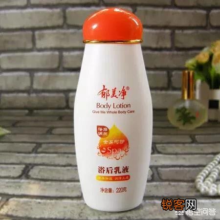 有哪些良心国货护肤品推荐吗？