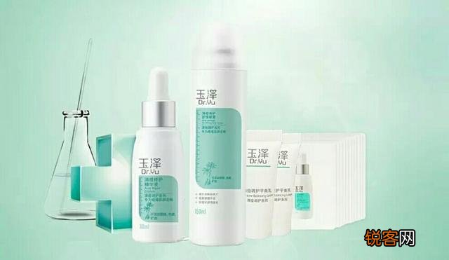 有哪些良心国货护肤品推荐吗？