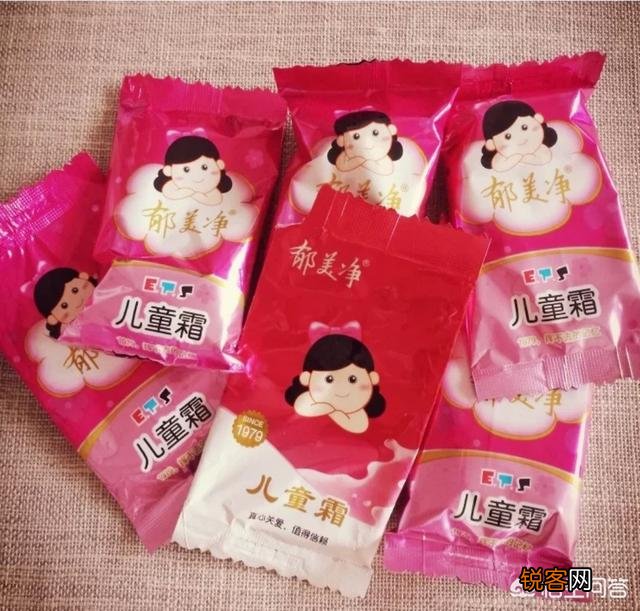 有哪些良心国货护肤品推荐吗？
