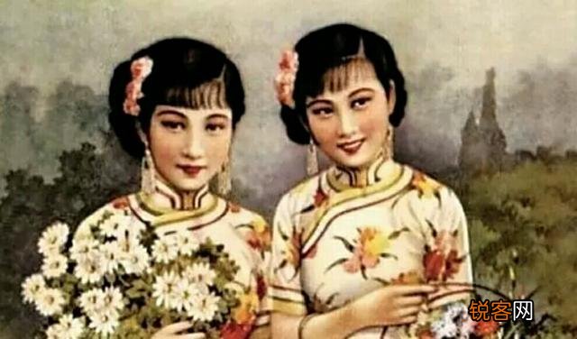 有哪些良心国货护肤品推荐吗？