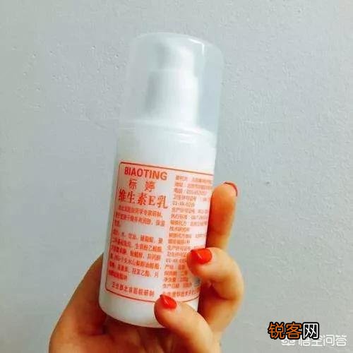 有哪些良心国货护肤品推荐吗？