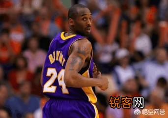 12胜24分也难获月最佳,07年3月NBA发生了什么？