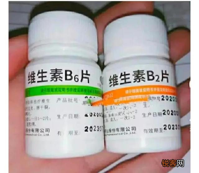 有哪些让你相见恨晚的国货小众品牌？