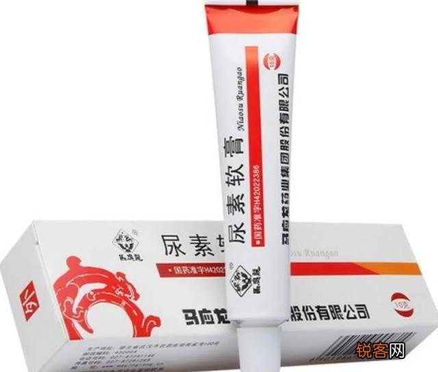 有哪些让你相见恨晚的国货小众品牌？