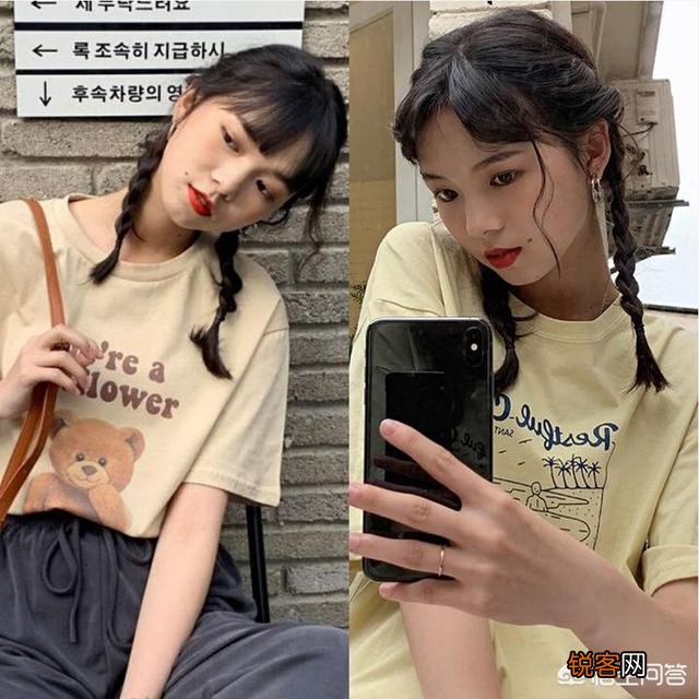 有哪些让你相见恨晚的国货小众品牌？