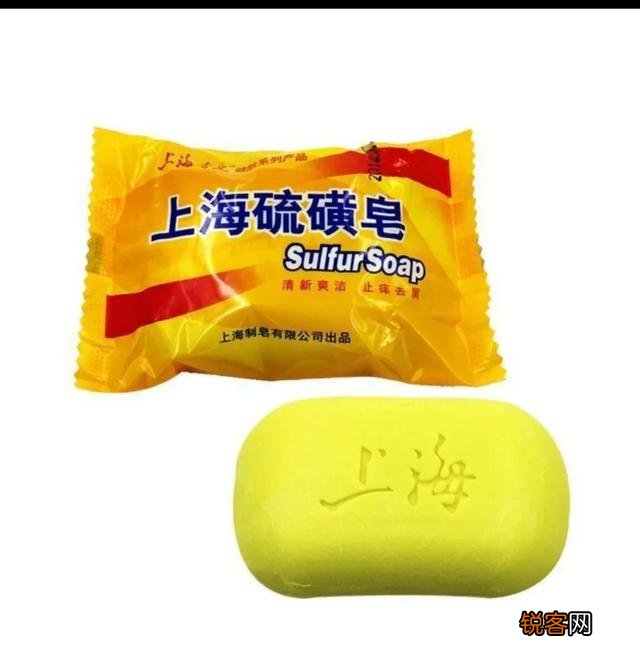 有哪些让你相见恨晚的国货小众品牌？