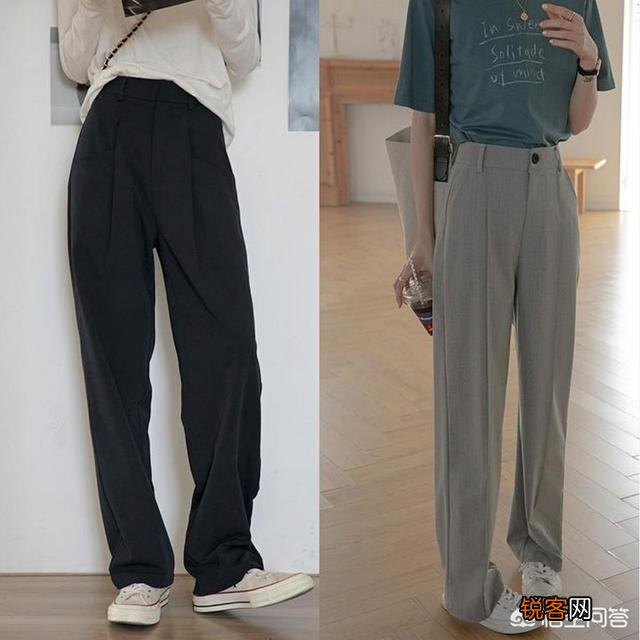 有哪些让你相见恨晚的国货小众品牌？