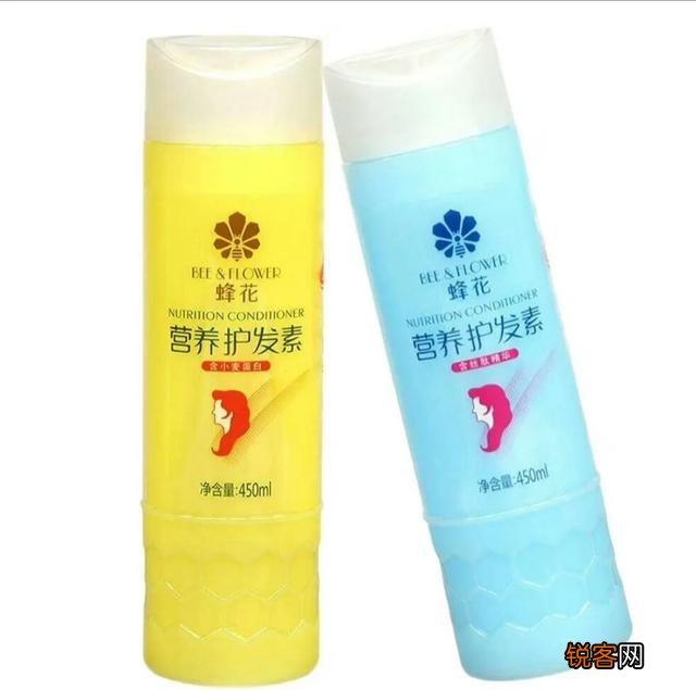 有哪些让你相见恨晚的国货小众品牌？