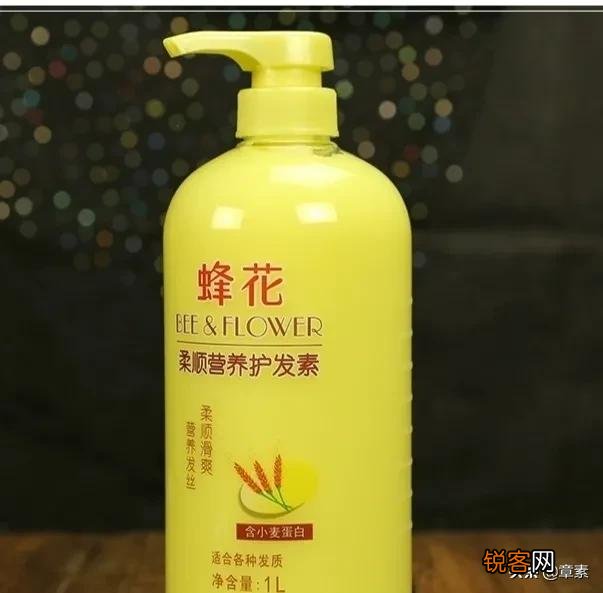 有哪些让你相见恨晚的国货小众品牌？