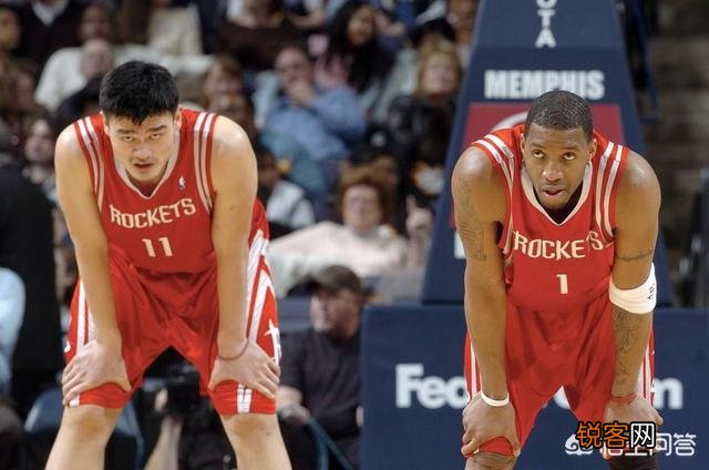 安东尼和韦德都只排三阵,NBA07年最佳阵容竞争有多激烈？
