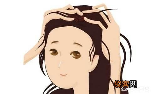 什么洗发水能真正的去头皮屑？有何推荐？