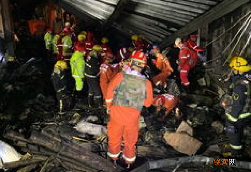 退休职工死亡家属可以得到哪些补偿？