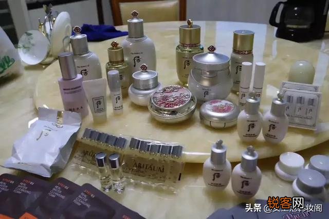 我现在想尝试一下美白产品,但又不知从何下手,有什么推荐吗？