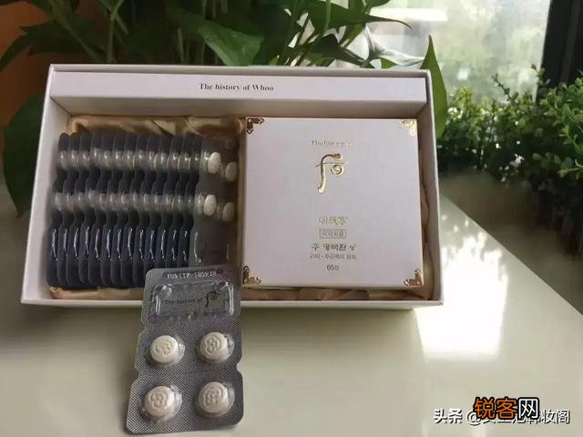 我现在想尝试一下美白产品,但又不知从何下手,有什么推荐吗？