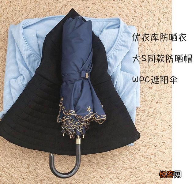 我现在想尝试一下美白产品,但又不知从何下手,有什么推荐吗？