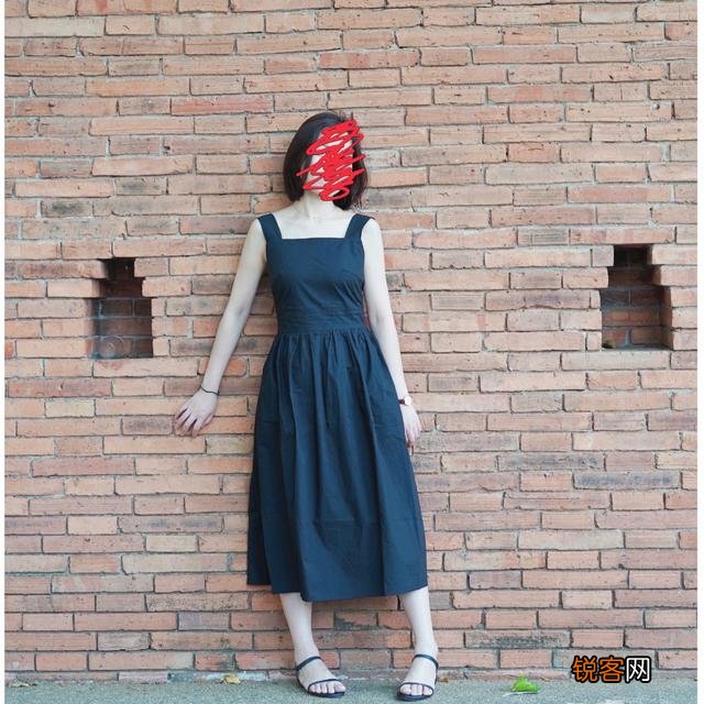 我现在想尝试一下美白产品,但又不知从何下手,有什么推荐吗？