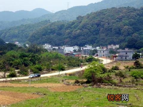 对于步入中年的人来说,要学会哪些聪明的事？