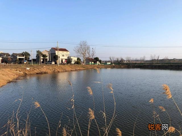 对于步入中年的人来说,要学会哪些聪明的事？