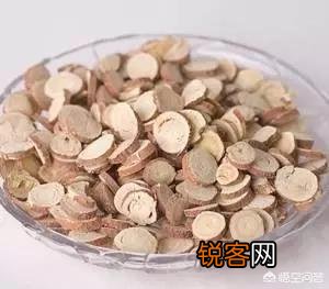 有哪些真正安全好用的美白护肤品成分？