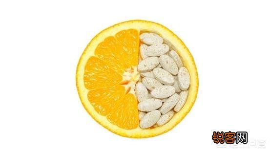 有哪些真正安全好用的美白护肤品成分？
