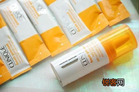 有哪些真正安全好用的美白护肤品成分？