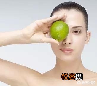 有哪些真正安全好用的美白护肤品成分？