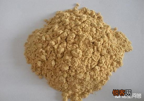 有哪些真正安全好用的美白护肤品成分？