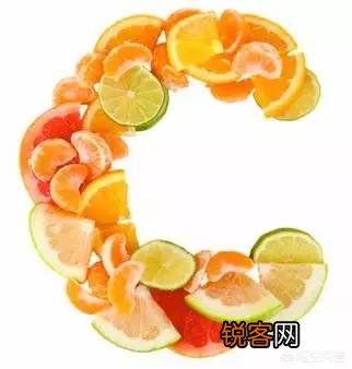 有哪些真正安全好用的美白护肤品成分？