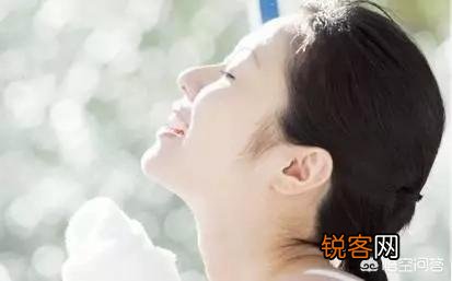 有哪些真正安全好用的美白护肤品成分？