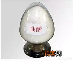 有哪些真正安全好用的美白护肤品成分？