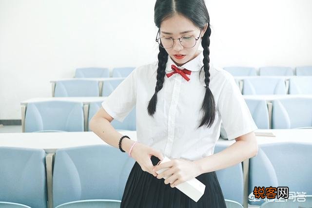 有哪些真正安全好用的美白护肤品成分？
