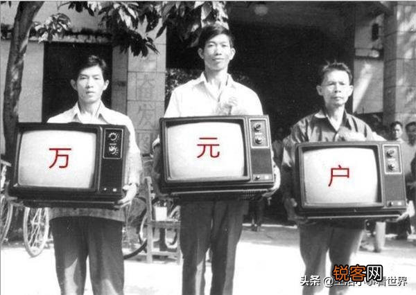 你身边有没有这种人,明明收入不高,却过得犹如家财万贯？