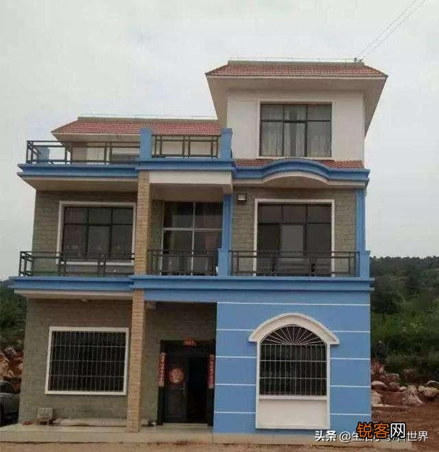 你身边有没有这种人,明明收入不高,却过得犹如家财万贯？