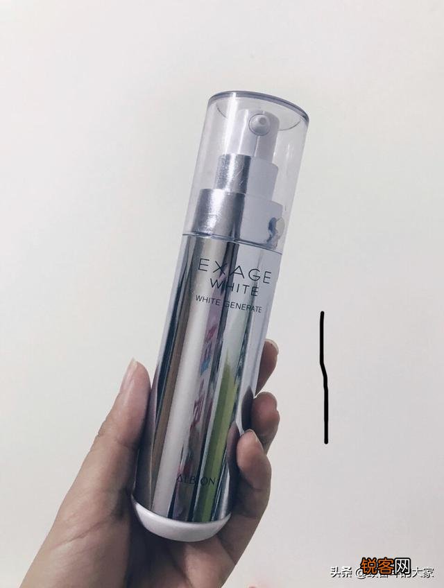 最近晒的太厉害了,有没有什么美白效果好点护肤品,价格便宜点介绍一下呢？